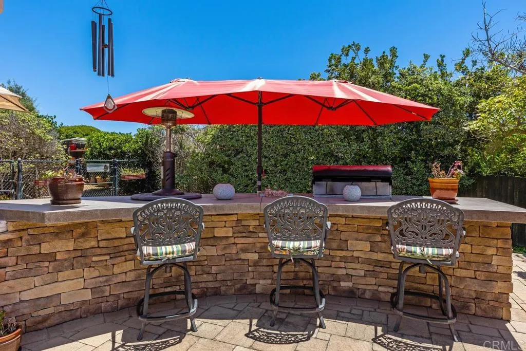 https://cdn.realtyfeed.com/cdn/127/306752524/5db1232eb2b326e5d5ad5446220f39bd.webp