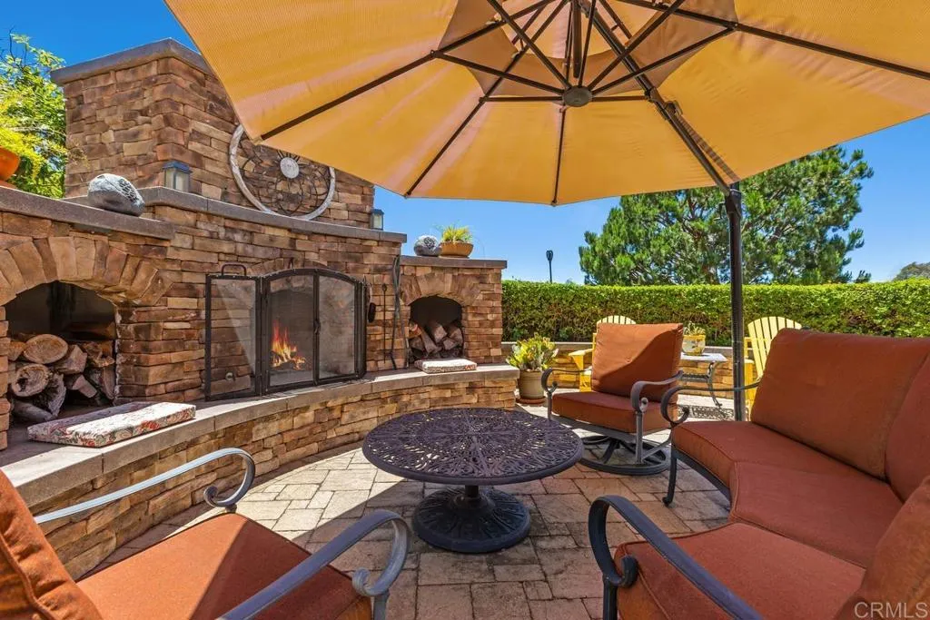 https://cdn.realtyfeed.com/cdn/127/306752524/5fa8583d2e86886775e6dfa0c8ba8afa.webp