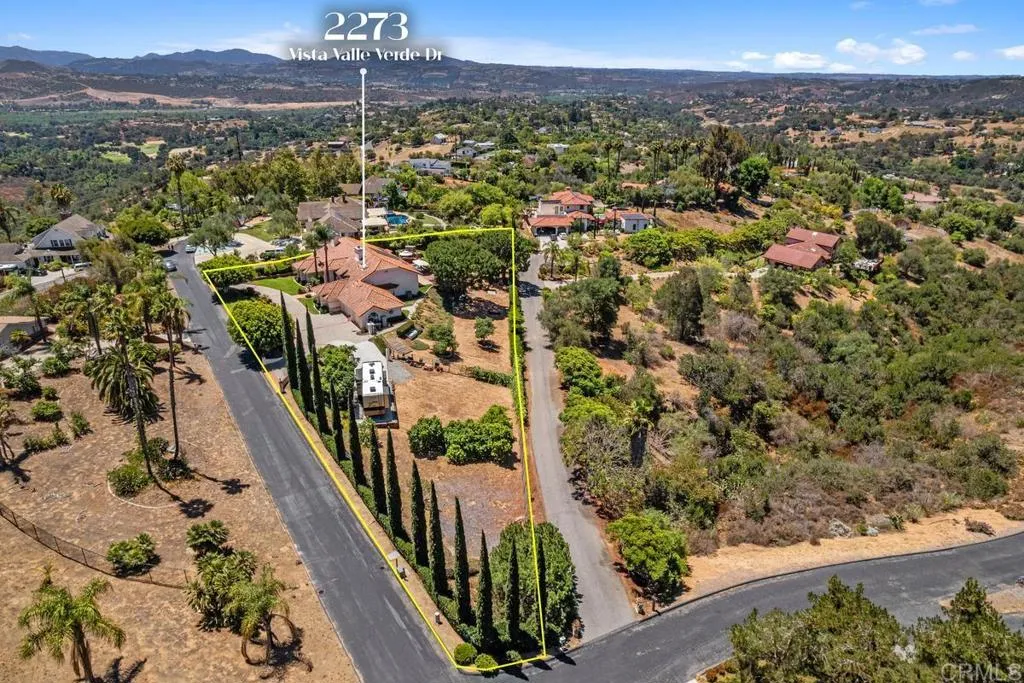 https://cdn.realtyfeed.com/cdn/127/306752524/6c8303934aad139c1e0c7fe78fc2780d.webp
