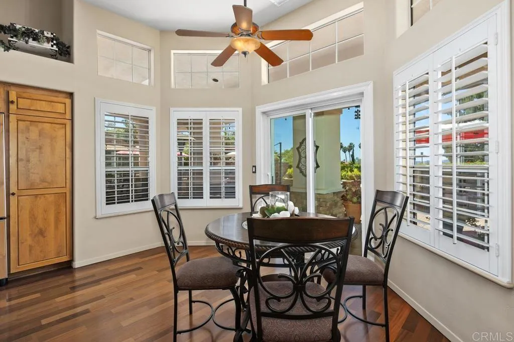 https://cdn.realtyfeed.com/cdn/127/306752524/717c462846de3620706cc15309908ac3.webp