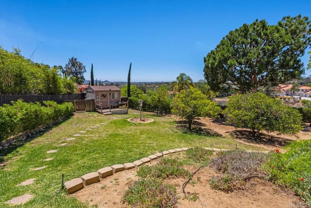 https://cdn.realtyfeed.com/cdn/127/306752524/986db210bd128a40dfa5b5e91479a77c.webp