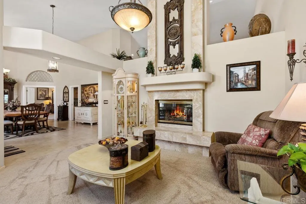 https://cdn.realtyfeed.com/cdn/127/306752524/99167af0ff1128a8d48cbb9c69541dec.webp