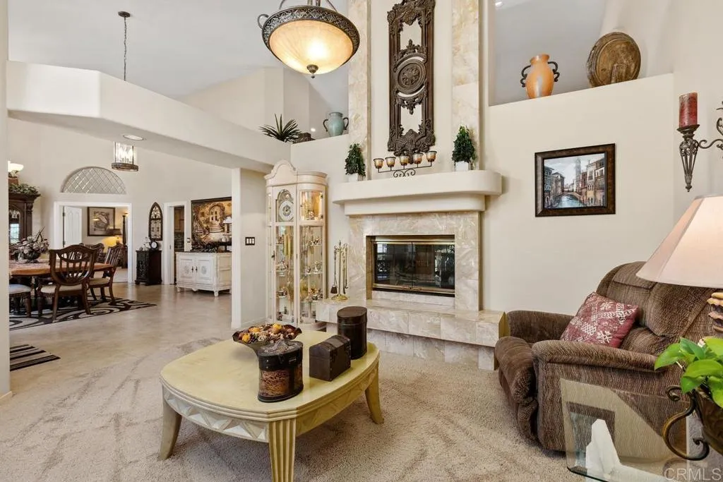 https://cdn.realtyfeed.com/cdn/127/306752524/9a54456ae05539b6ff338f94b389b0d3.webp