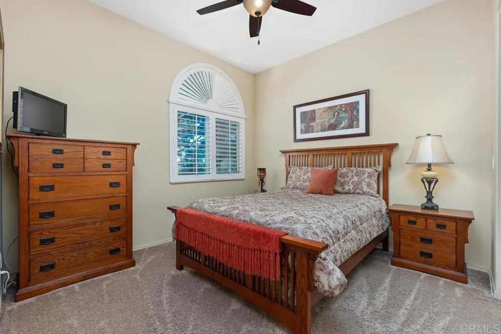 https://cdn.realtyfeed.com/cdn/127/306752524/a17612dca0b5282846714d623208c0ce.webp