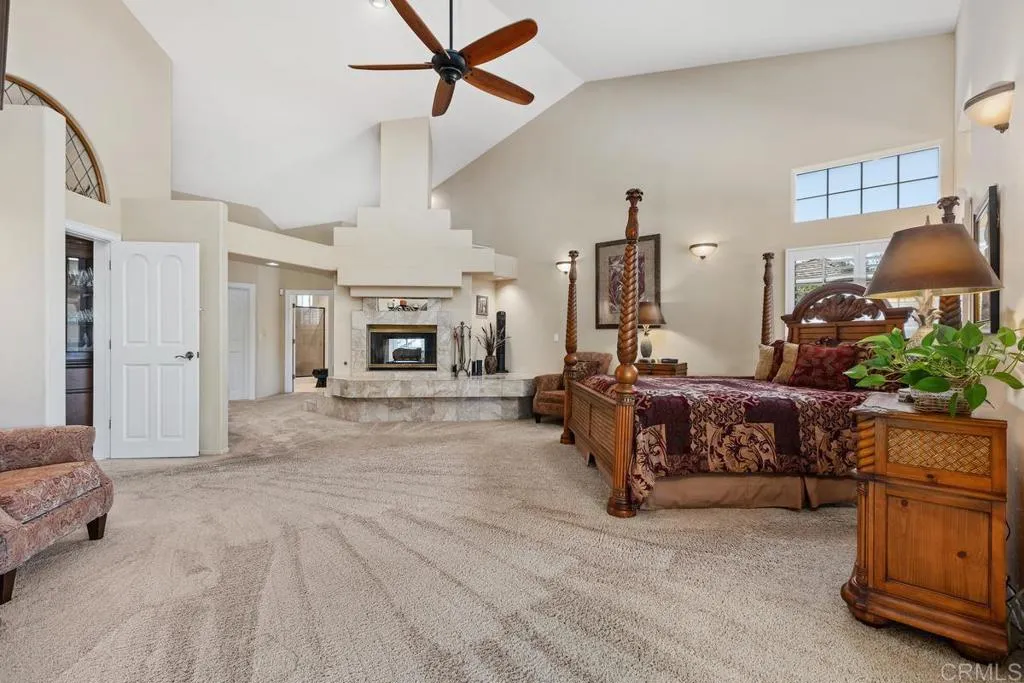 https://cdn.realtyfeed.com/cdn/127/306752524/c6627c40d45c4e6814737853f5b844f0.webp