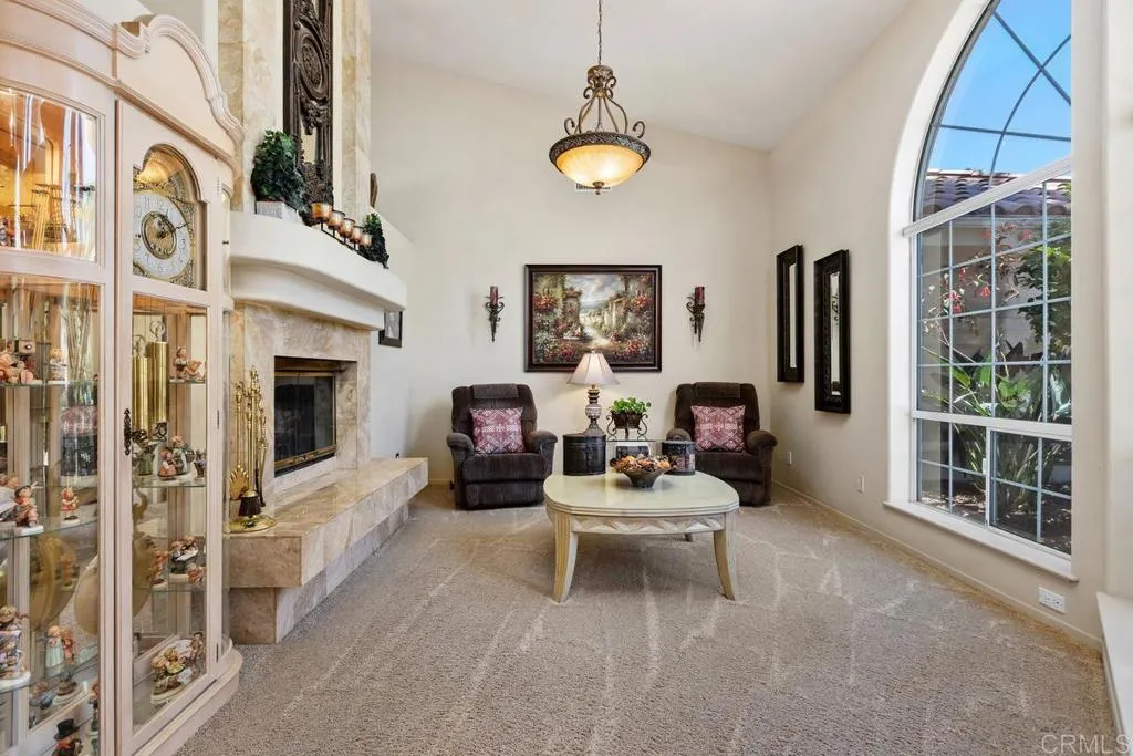 https://cdn.realtyfeed.com/cdn/127/306752524/ca1ff3340176d1061d2a91d159f1c3d6.webp