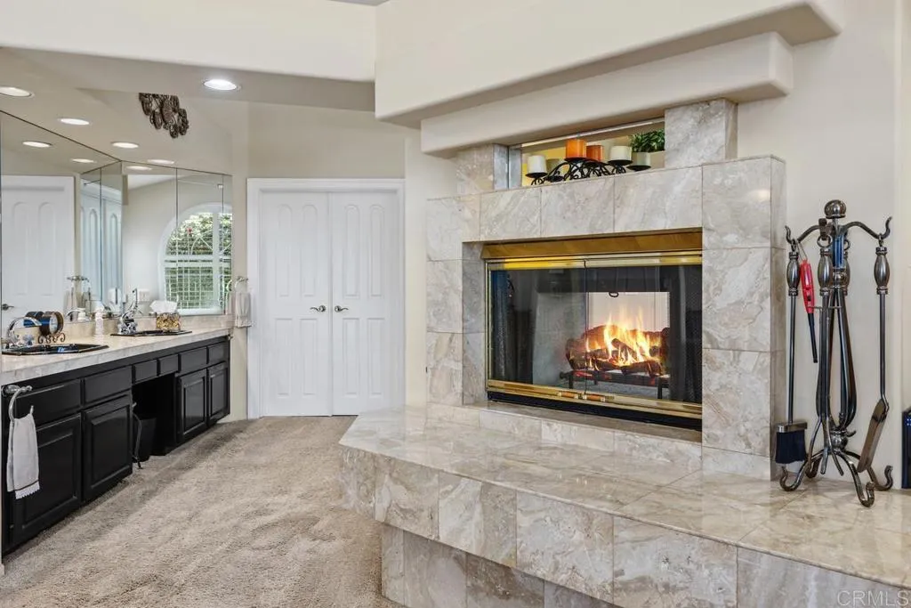 https://cdn.realtyfeed.com/cdn/127/306752524/d311fb865040f523099999e1a868ea75.webp