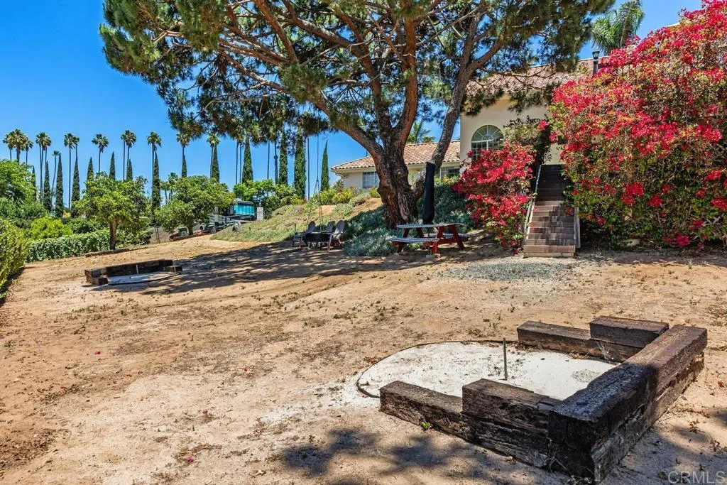 https://cdn.realtyfeed.com/cdn/127/306752524/ddafc45ebebbd96aed139a94557889ad.webp