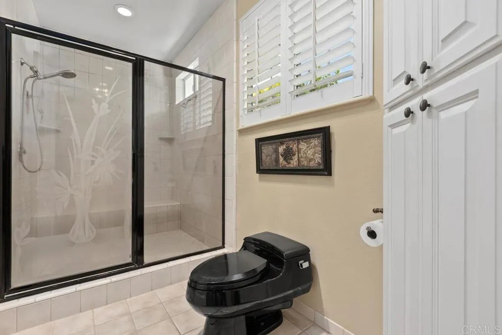 https://cdn.realtyfeed.com/cdn/127/306752524/eec814420d2119525de7bb6819718758.webp