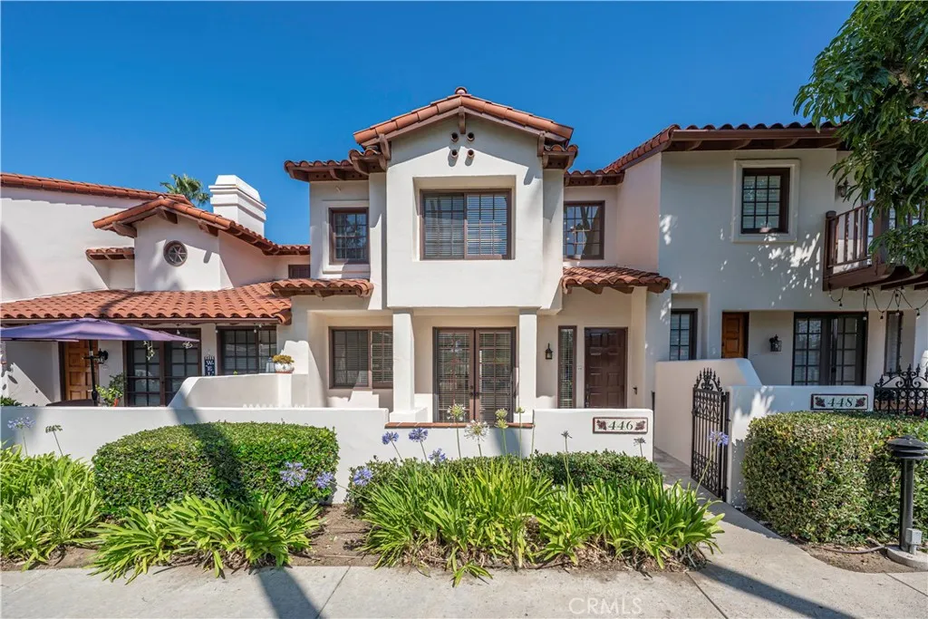 446 E Bougainvillea Lane, Glendora, CA 91741 - Main photo, Glendora, CA