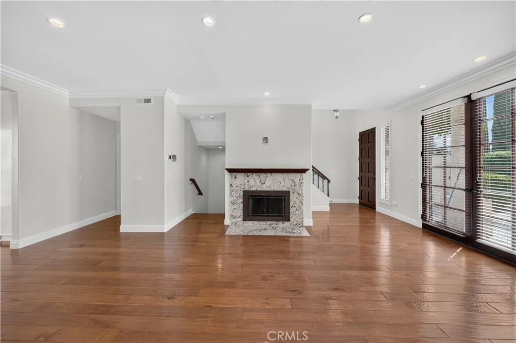 446 E Bougainvillea Lane, Glendora, CA 91741 - Photo 5 of 51, Glendora, CA