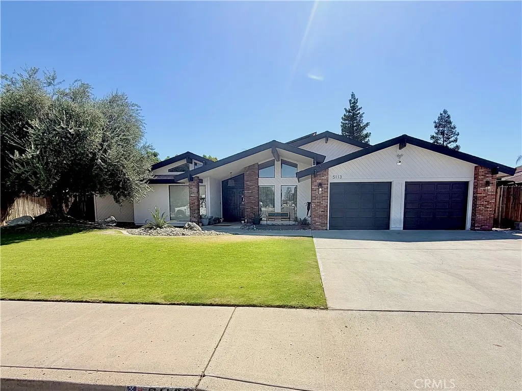 5113 Colonial, Bakersfield, CA 93308 - Main photo, Bakersfield, CA
