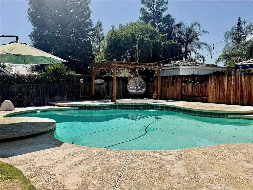 5113 Colonial, Bakersfield, CA 93308 - Photo 2 of 2, Bakersfield, CA