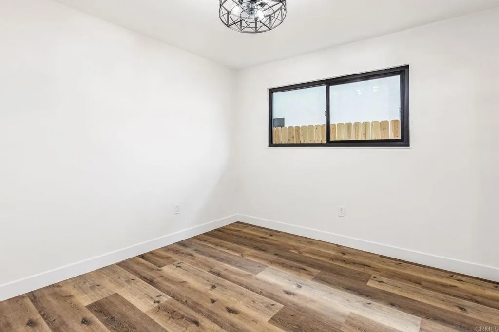 https://cdn.realtyfeed.com/cdn/127/306752527/0fd7bf09d91e9ff3442970f3423e96ad.webp