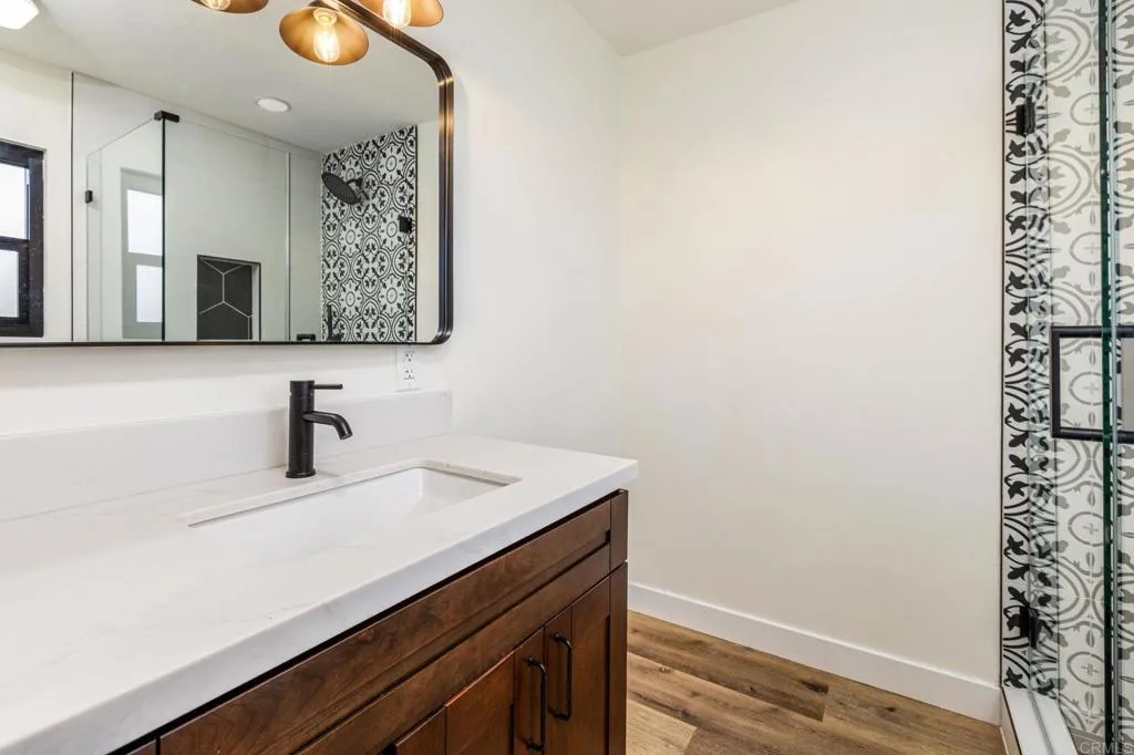 https://cdn.realtyfeed.com/cdn/127/306752527/1da5ec2b774d5d6c22452c1526a29884.webp