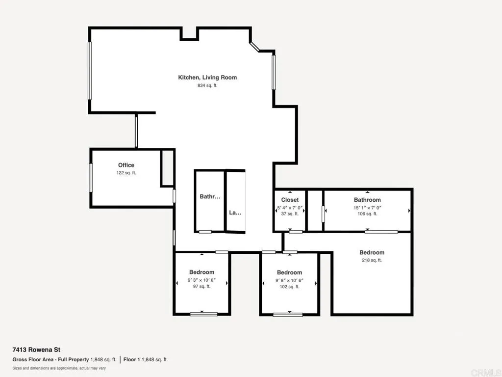 https://cdn.realtyfeed.com/cdn/127/306752527/24f2c66140306cc541b33f359987e030.webp