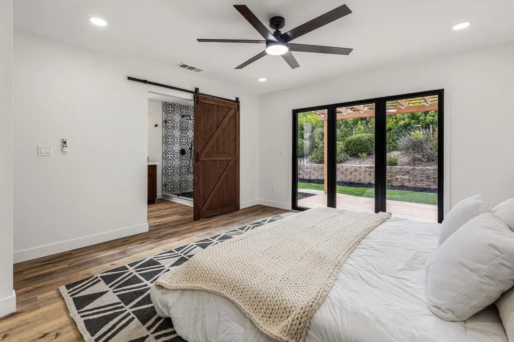 https://cdn.realtyfeed.com/cdn/127/306752527/3ffb64aa1f9283ea5639ae4985a016b3.webp