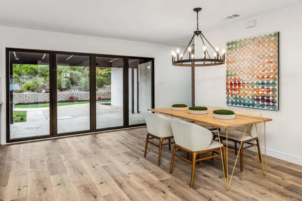 https://cdn.realtyfeed.com/cdn/127/306752527/4654dfc90ee0042868ddb3909b6fba07.webp