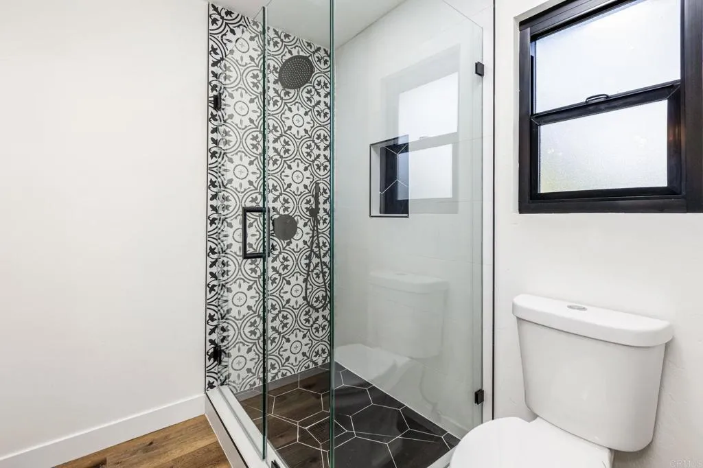 https://cdn.realtyfeed.com/cdn/127/306752527/64fbcca2fd830d9f3e6aec859fc2175a.webp