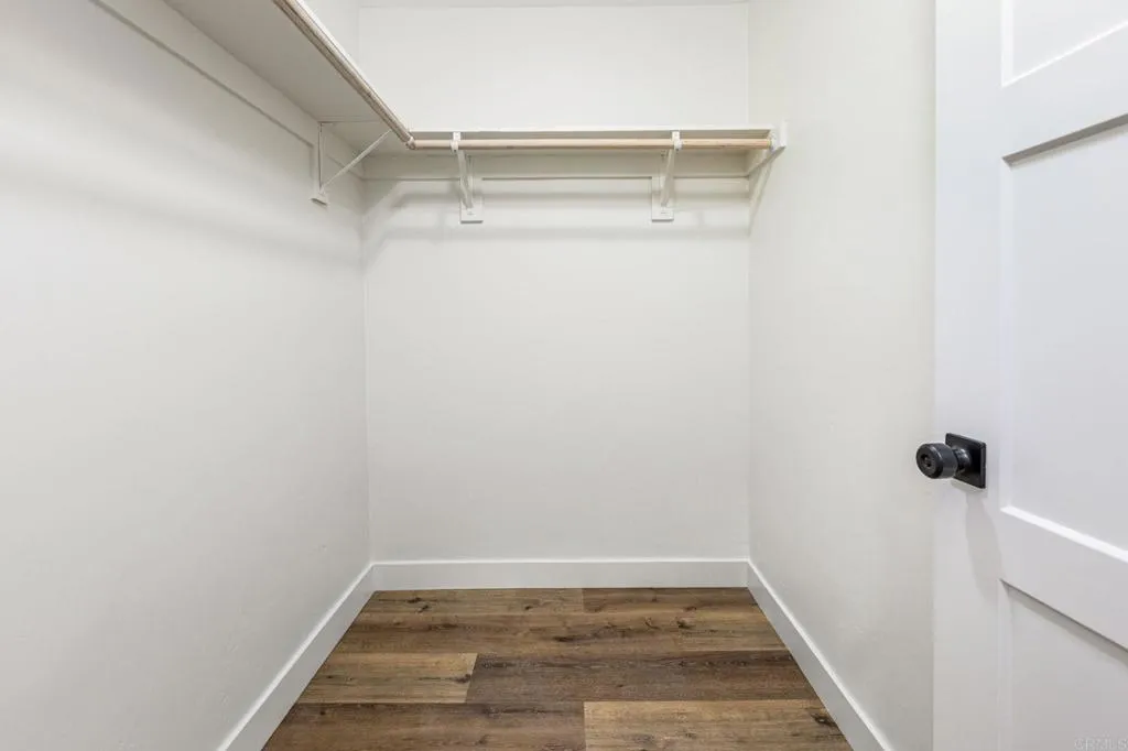https://cdn.realtyfeed.com/cdn/127/306752527/7481514c3743df0eb25ac8605c65d34f.webp