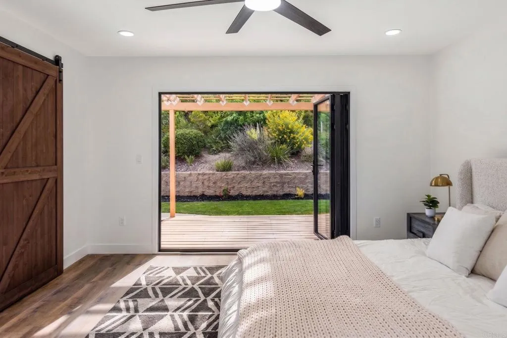 https://cdn.realtyfeed.com/cdn/127/306752527/85403d857a068131d150907d8f5c4bc0.webp