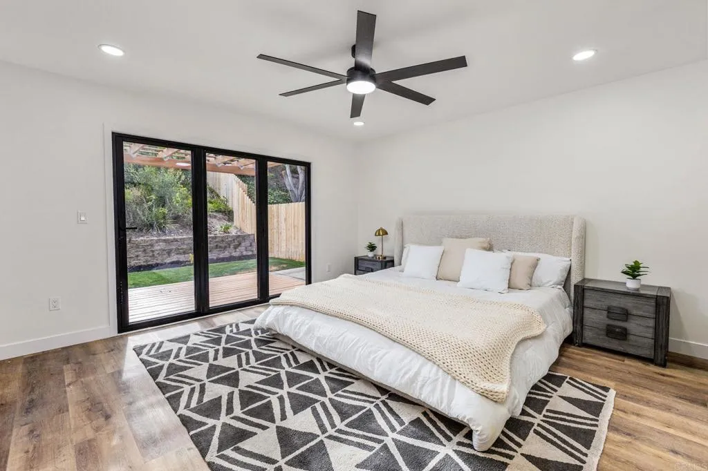 https://cdn.realtyfeed.com/cdn/127/306752527/898ac070166514fbb6fa4d60b05f9486.webp