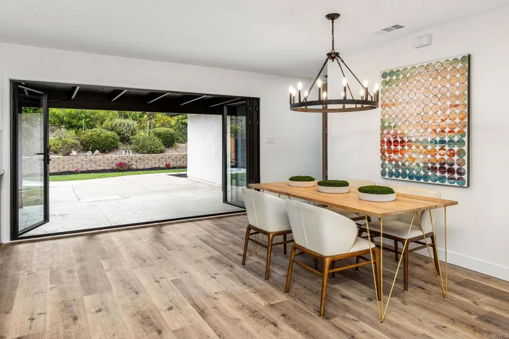 https://cdn.realtyfeed.com/cdn/127/306752527/8fe045bffac6072723c73c804c7b5436.webp