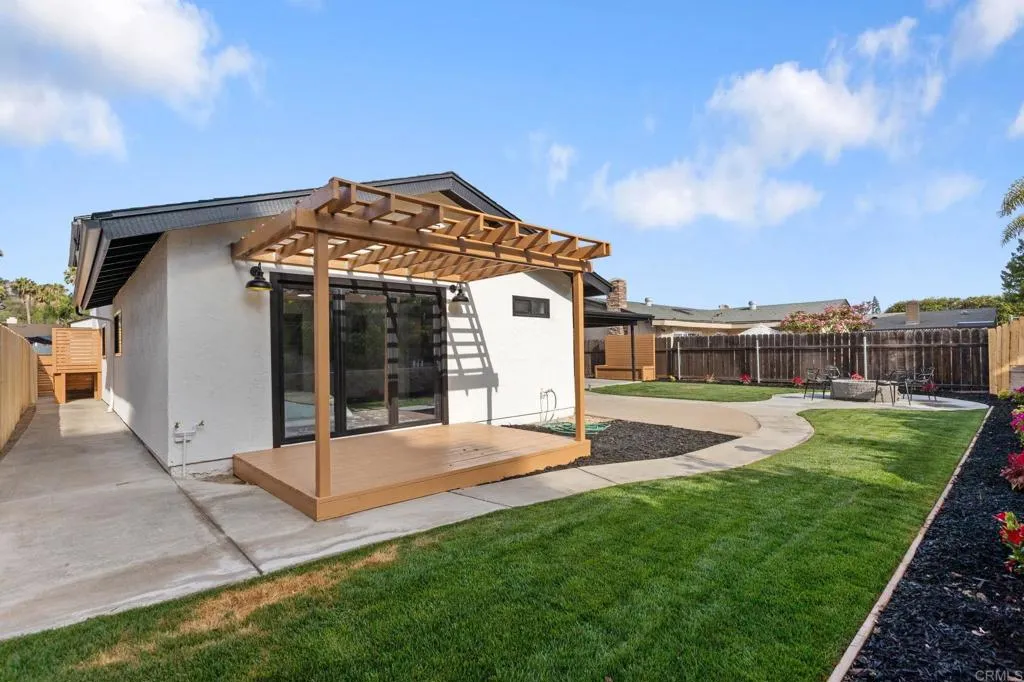 https://cdn.realtyfeed.com/cdn/127/306752527/9628f39a89b700bc189cedeb6925b382.webp