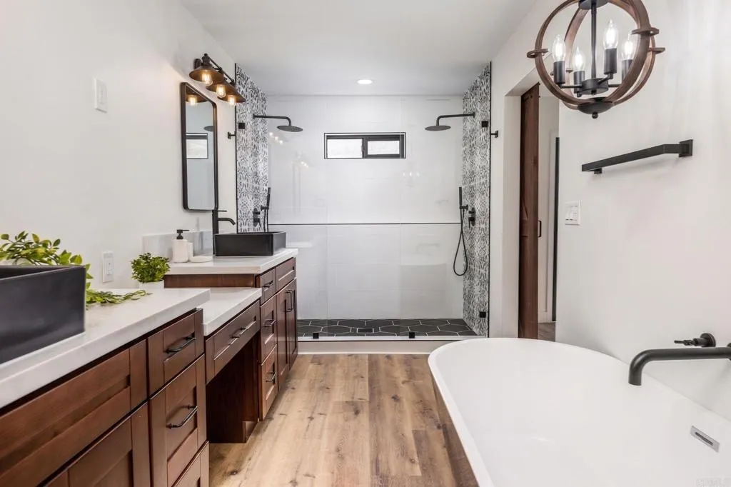 https://cdn.realtyfeed.com/cdn/127/306752527/9a2285758aff711ff43a032dcbd5058d.webp