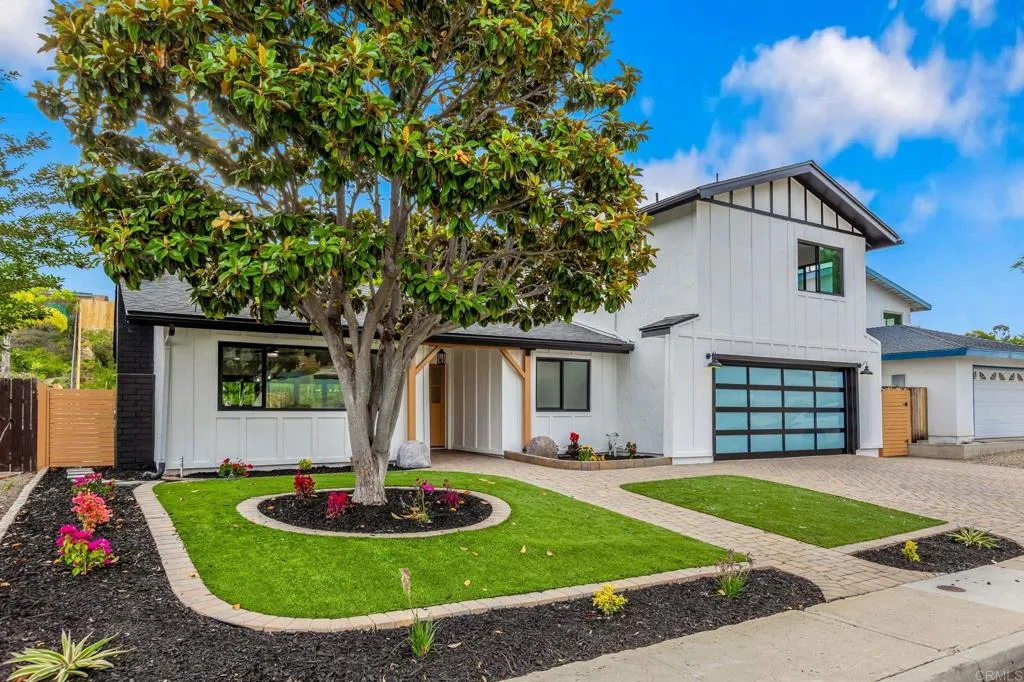 https://cdn.realtyfeed.com/cdn/127/306752527/9d5aea7316cb2db80c4c43d9a226b9b5.webp