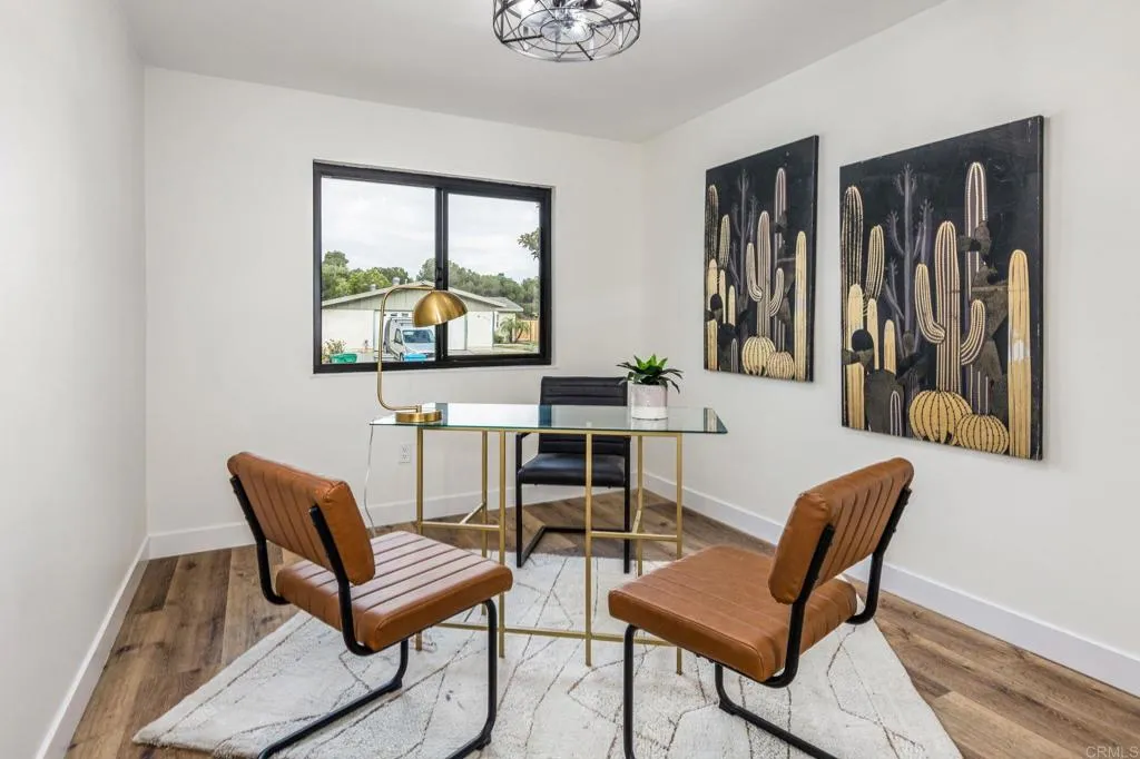 https://cdn.realtyfeed.com/cdn/127/306752527/a43eba0b46ad367973cb7e785b1e9c10.webp