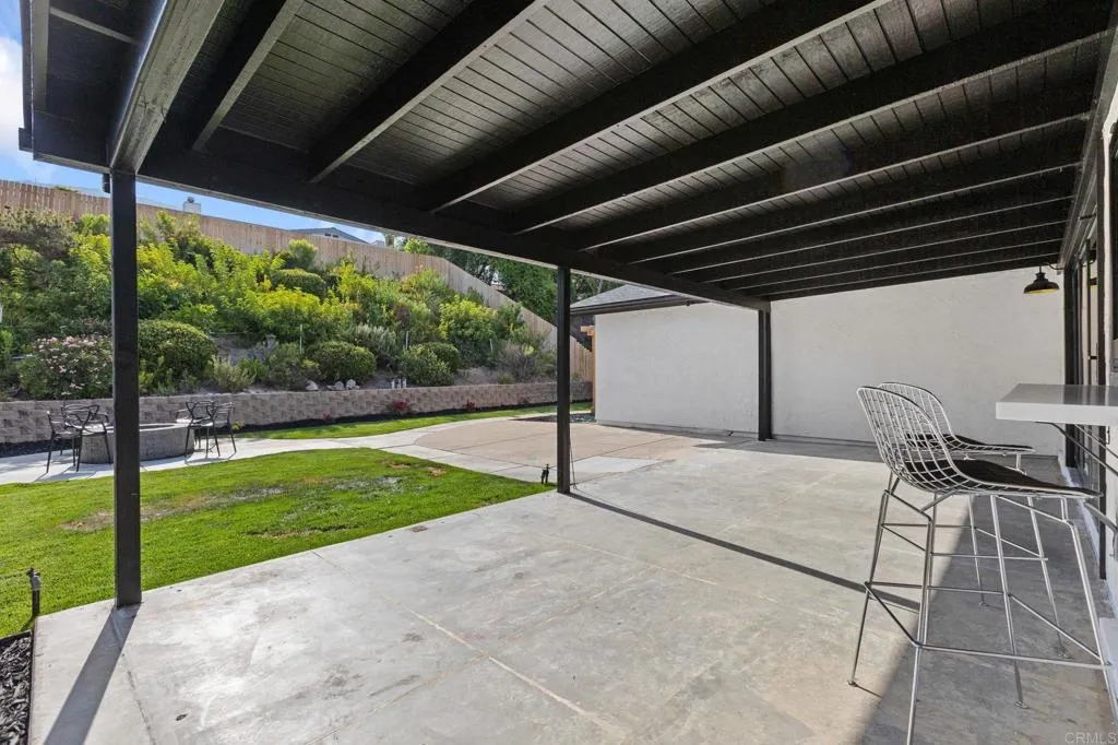 https://cdn.realtyfeed.com/cdn/127/306752527/b1f8fd48501f2e8be8f472cb8ac22b1c.webp