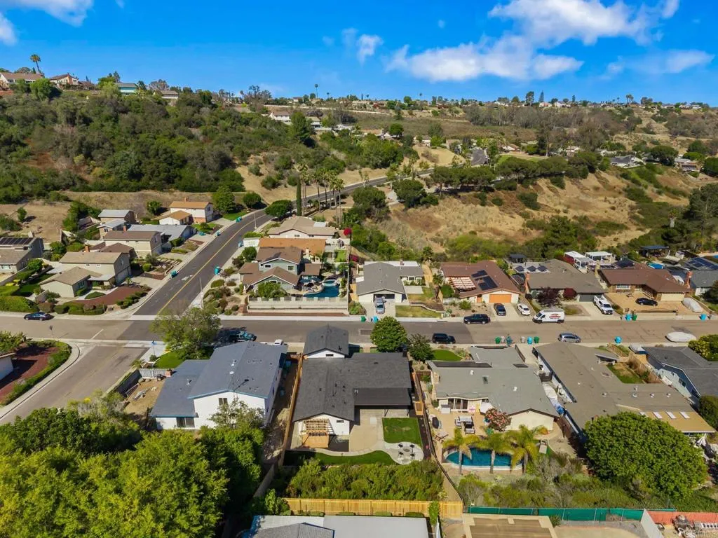 https://cdn.realtyfeed.com/cdn/127/306752527/bc5e2eed22977936b9da6c549ce3abbe.webp