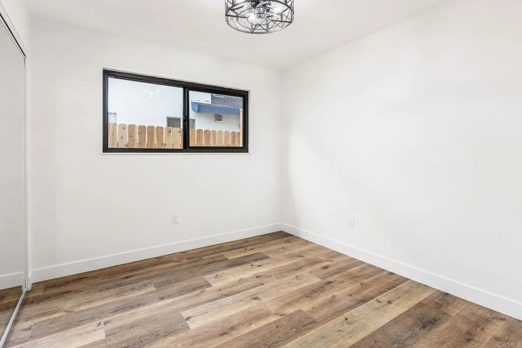 https://cdn.realtyfeed.com/cdn/127/306752527/bd22738ee562f9a433ce6578fa6b2c61.webp