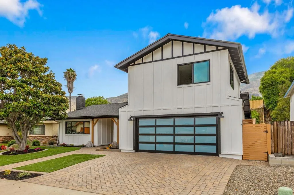 https://cdn.realtyfeed.com/cdn/127/306752527/c17a5cffaa4545d546fff029196ffbdc.webp