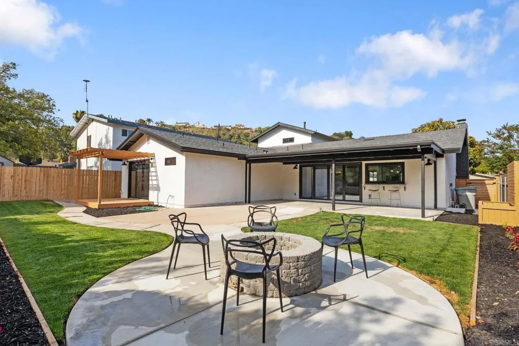 https://cdn.realtyfeed.com/cdn/127/306752527/d0115ac97b0328897f20a30b9363cb4f.webp