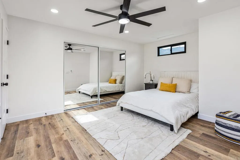 https://cdn.realtyfeed.com/cdn/127/306752527/eb987f03ba7b18b88abbd4ba2c689629.webp