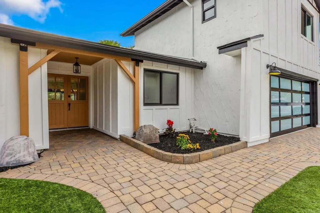 https://cdn.realtyfeed.com/cdn/127/306752527/f10e19c48e1c796041e52c194ee18756.webp