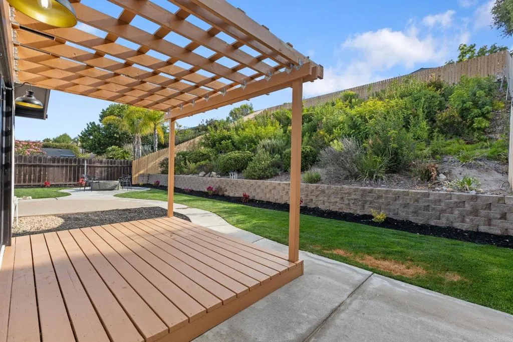 https://cdn.realtyfeed.com/cdn/127/306752527/f88a064c00ff85821fa19ee0bd74de53.webp
