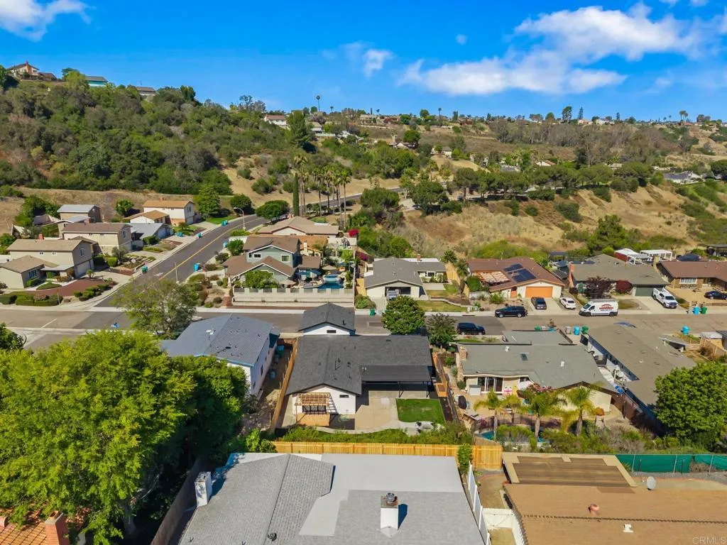 https://cdn.realtyfeed.com/cdn/127/306752527/fb9792a53d4de29a28d32b6304d117cc.webp