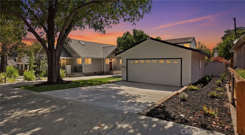 347 Stedman Place, Monrovia, CA 91016 - Photo 2 of 46, Monrovia, CA