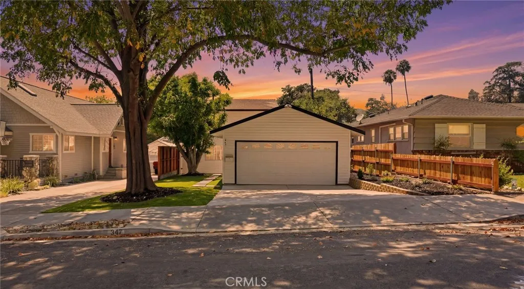 347 Stedman Place, Monrovia, CA 91016 - Main photo, Monrovia, CA