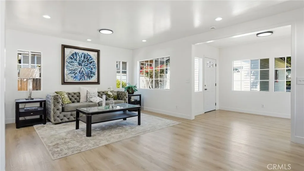 347 Stedman Place, Monrovia, CA 91016 - Photo 4 of 46, Monrovia, CA
