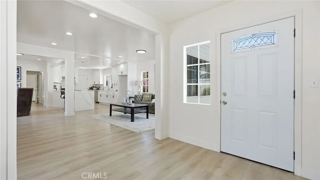 347 Stedman Place, Monrovia, CA 91016 - Photo 3 of 46, Monrovia, CA