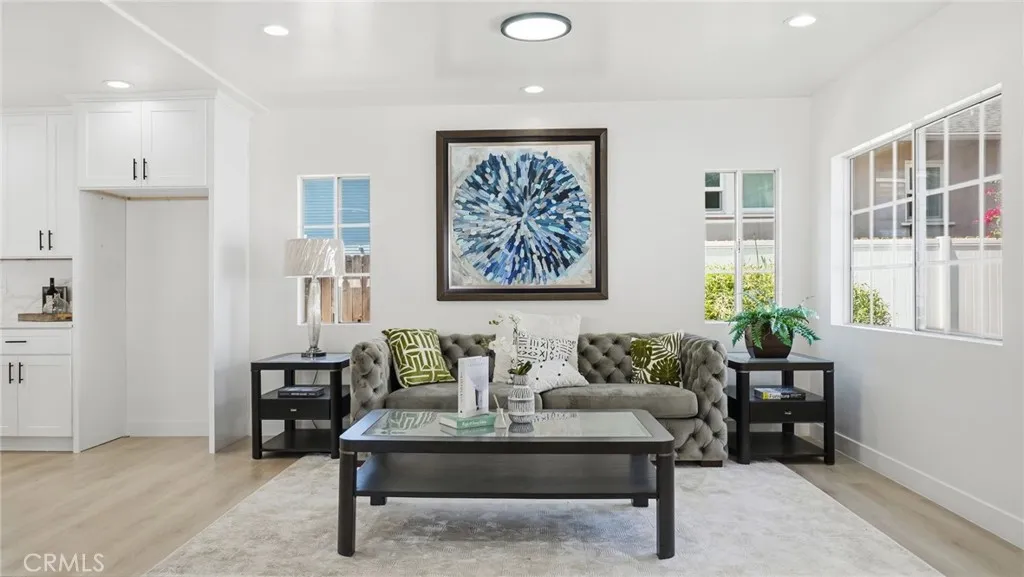 347 Stedman Place, Monrovia, CA 91016 - Photo 5 of 46, Monrovia, CA