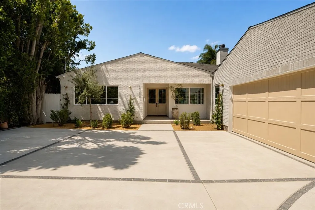 13943 Margate, Sherman Oaks, CA 91401 - Photo 4 of 40, Sherman Oaks, CA