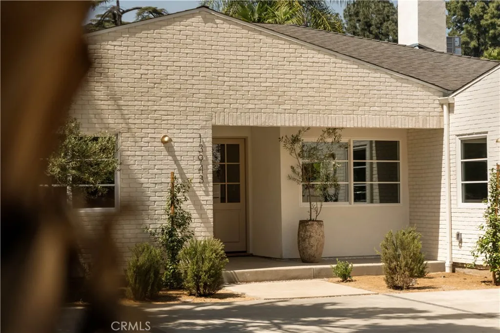 13943 Margate, Sherman Oaks, CA 91401 - Photo 2 of 40, Sherman Oaks, CA