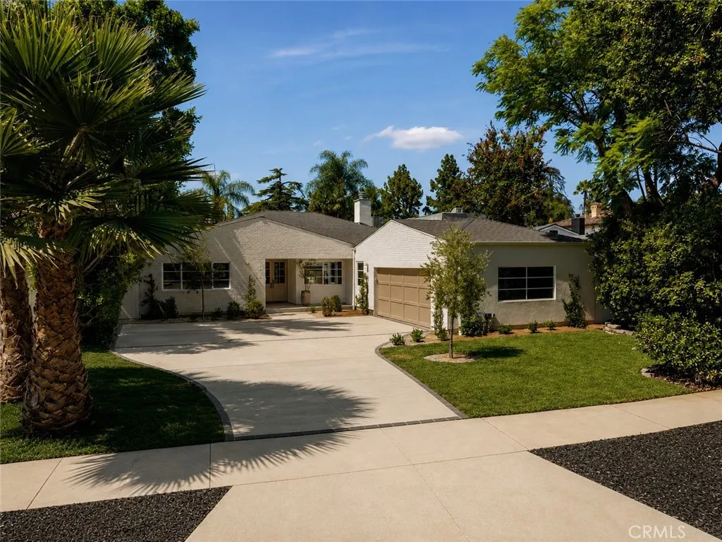 13943 Margate, Sherman Oaks, CA 91401 - Photo 5 of 40, Sherman Oaks, CA