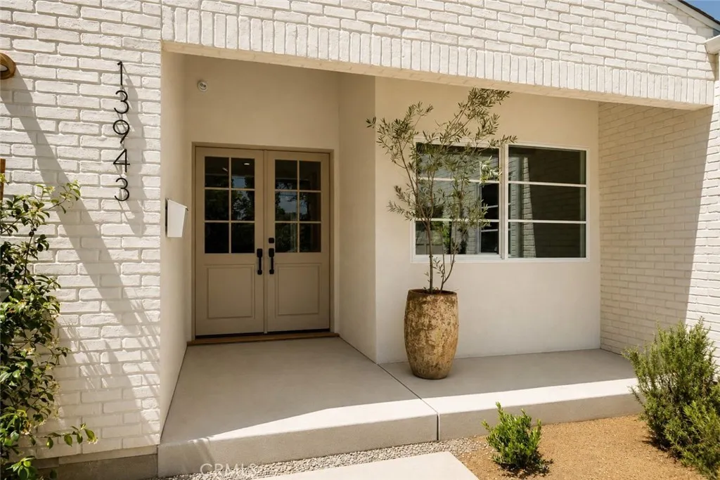 13943 Margate, Sherman Oaks, CA 91401 - Photo 3 of 40, Sherman Oaks, CA