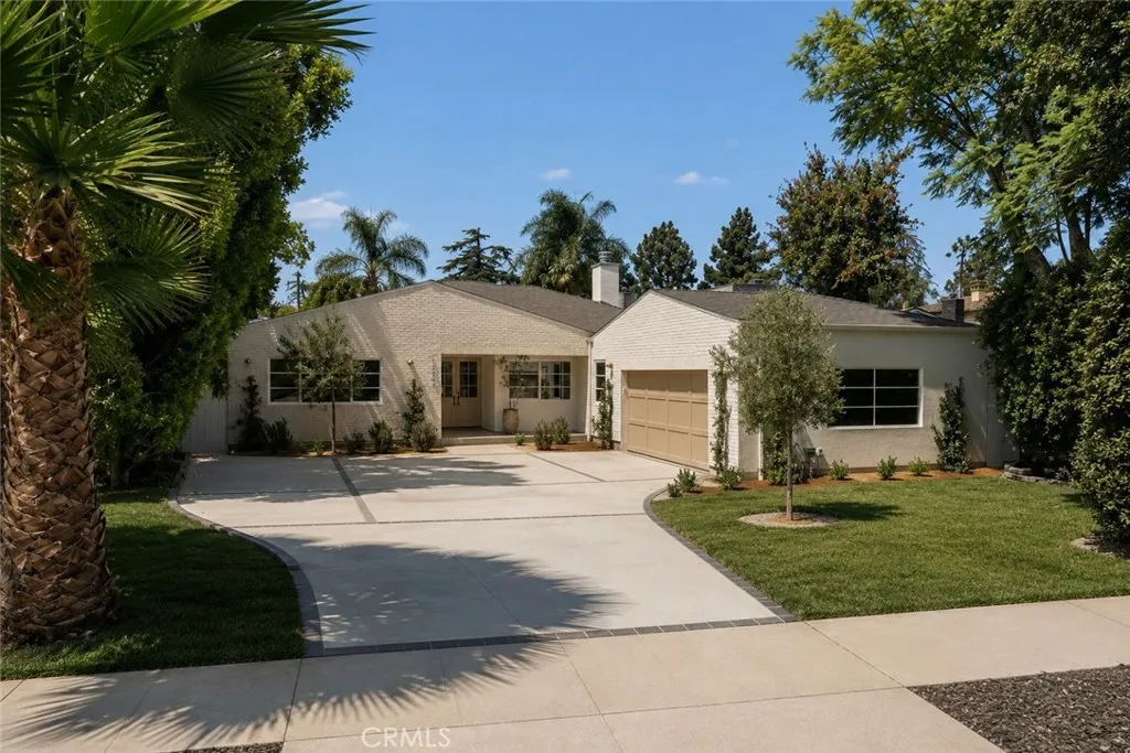 13943 Margate, Sherman Oaks, CA 91401 - Main photo, Sherman Oaks, CA